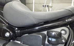 YAMAHA BOLT 950 RA 2021 VN09J