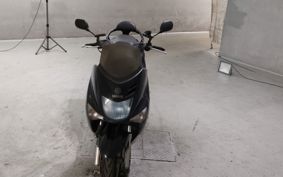 YAMAHA MAJESTY 125 SE27