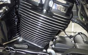 HARLEY FLHXS 1870 2020