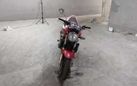 HONDA HORNET600 PC34