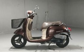 HONDA GIORNO AF70
