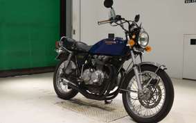 HONDA CB400 2022 CB400F