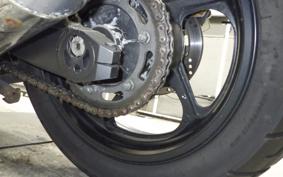 KAWASAKI ZEPHYR 1100 2005 ZRT10A