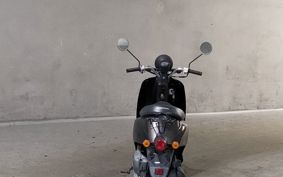 HONDA TODAY AF61