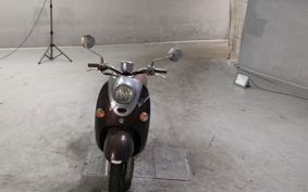 YAMAHA VINO SA37J
