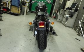 HONDA SHADOW 400 SLASHER 2005 NC40