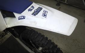 HUSQVARNA TC85 2013