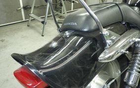 HONDA MAGNA 250 MC29