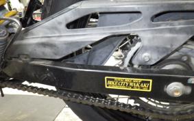 HONDA FTR223 2013 MC34