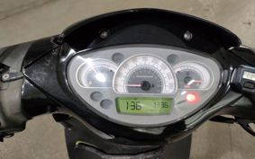 APRILIA SPORT CITY CUBE 250 VBH