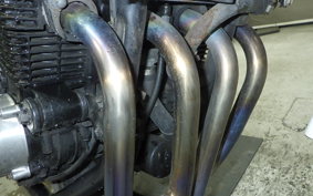 KAWASAKI ZRX400 1994 ZR400E