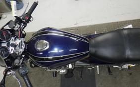 KAWASAKI ZEPHYR 1100 1994 ZRT10A