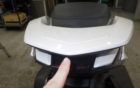 HONDA PCX125 2008 JK05