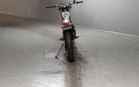 HONDA TLR250R MD18