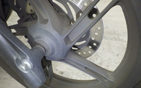 HONDA PCX 150 2025 KF12