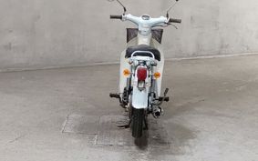 HONDA LITTLE CUB AA01