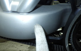 DUCATI DIAVEL X S 2018