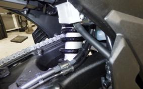 HONDA XL750TRANSALPEクラッチ 2026 RD16