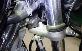 SUZUKI GSX400 IMPULSE S 1995 GK79A