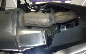 KAWASAKI NINJA 400 2016 EX400E