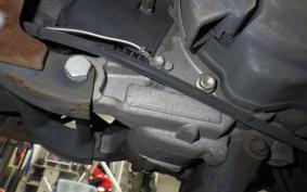 SUZUKI ADDRESS V50 Gen.2 2026 CA44A