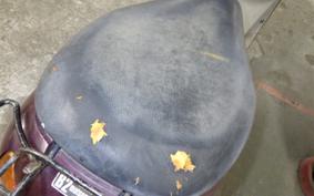 SUZUKI LET's 4 Basket CA43A