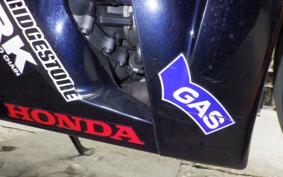 HONDA CBR1000RR Gen. 2 2008 SC59