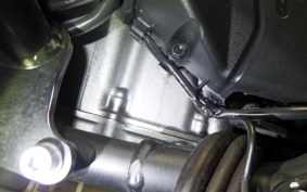 HONDA NT1100 2024 SC84