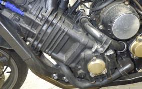 YAMAHA FZ750 1985 1FM