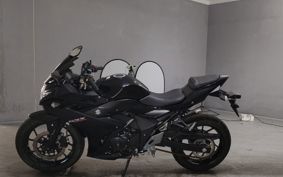 SUZUKI GSX250 R DN11A