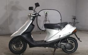 SUZUKI ADDRESS V100 CE13A