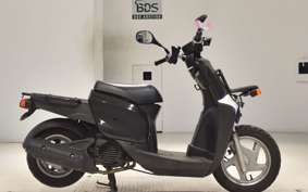 YAMAHA GEAR Gen.2 2007 UA08J