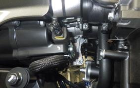 HONDA CB1300SF SUPER FOUR SP 2025 SC54