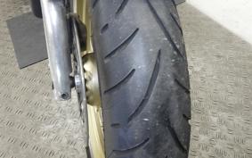 KAWASAKI ZEPHYR 750 1991 ZR750C