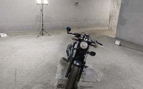 HONDA REBEL MC49