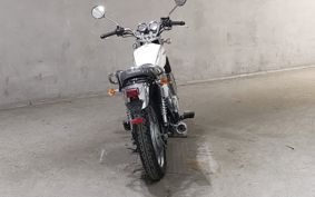 HONDA CB400SS 2008 NC41