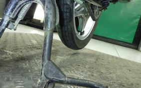 HONDA CB250 T 2024 CB250T