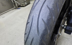 BENELLI レオンチーノ250 2024