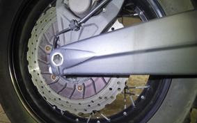YAMAHA XT1200Z SUPER TENERE 2012