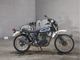 Фото Kawasaki 250TR с японского аукциона