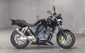 HONDA CB400SFV-4 2014 NC42