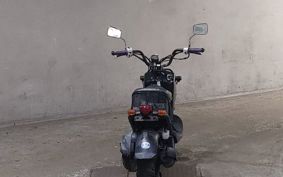 HONDA ZUMAR AF58