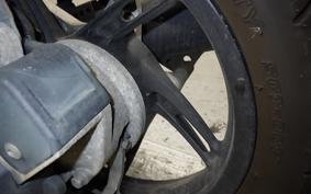 HONDA PCX 125 2026 JF28