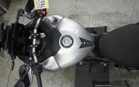 YAMAHA TRACER 9 GT 2022 RN70J