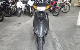 YAMAHA JOG Gen.5 2000 SA36J