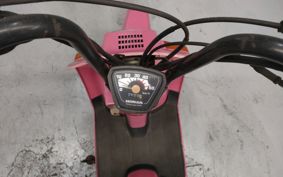 HONDA S OR SSHU AB11