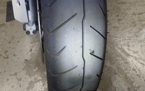 HONDA GL 1800 GOLD WING AIRBAG NAVI 2015 SC68