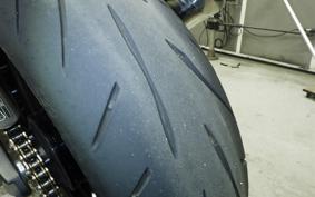 KAWASAKI ZX 10 NINJA ABS 2024 ZXT02L