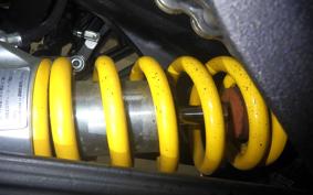 DUCATI DIAVEL AMG 2013