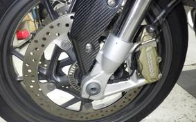 BMW R1250RS 2021